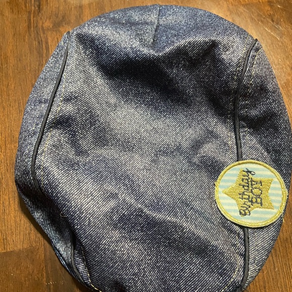 Baby hats - Picture 6 of 6